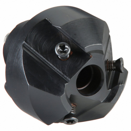 FEIN POWER TOOLS 64301005010