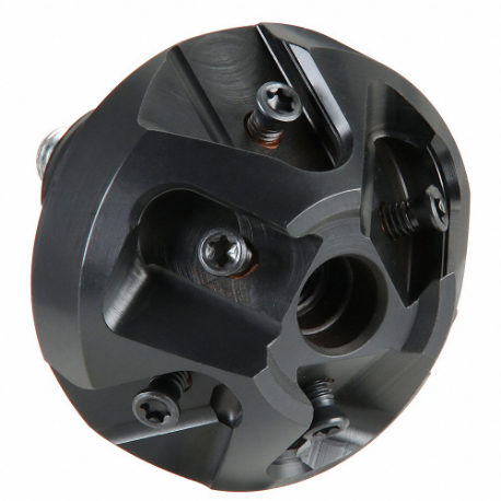 FEIN POWER TOOLS 64301006010