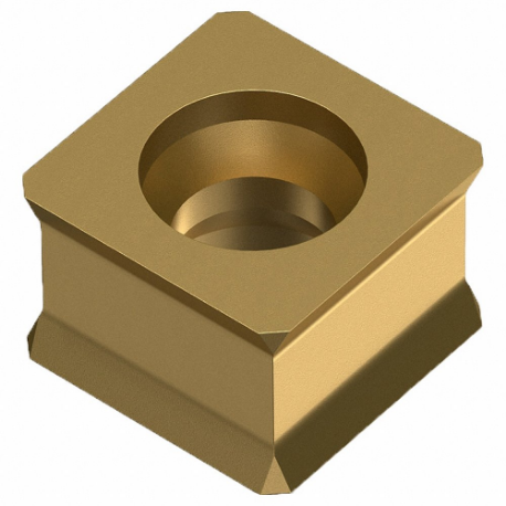 FEIN POWER TOOLS 64302001010