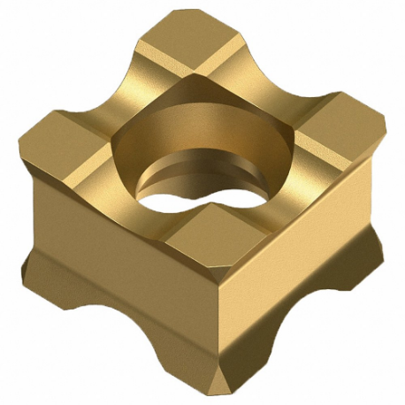 FEIN POWER TOOLS 64302002010