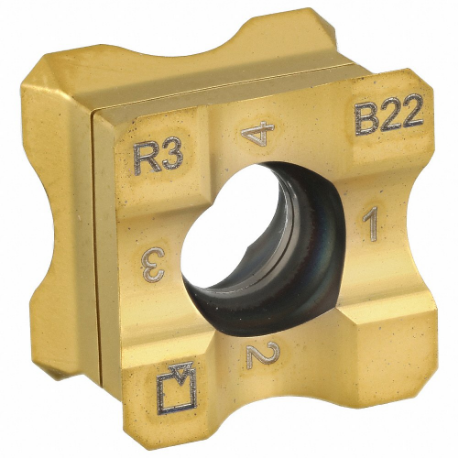 FEIN POWER TOOLS 64302006010