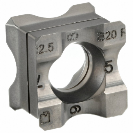 FEIN POWER TOOLS 64302010010