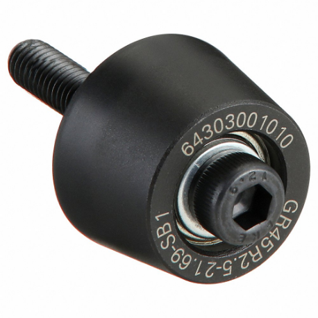 FEIN POWER TOOLS 64303001010