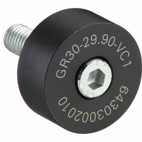 FEIN POWER TOOLS 64303002010