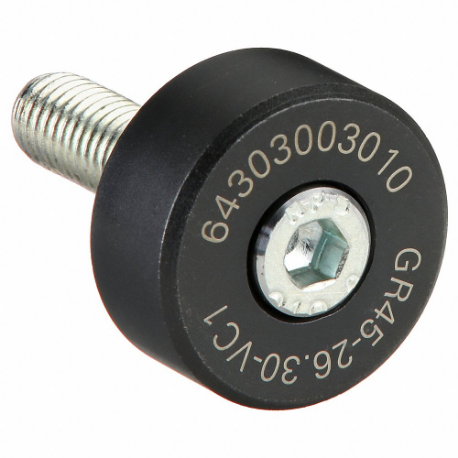 FEIN POWER TOOLS 64303003010