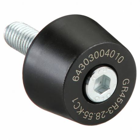 FEIN POWER TOOLS 64303004010