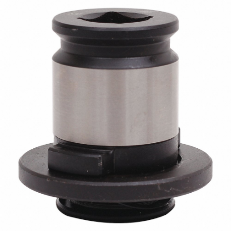 FEIN POWER TOOLS 69908107008 Collet, 7/8 Inch | CP4YRE 54FH13