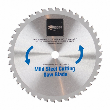 FEIN POWER TOOLS 69908120441