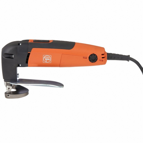 FEIN POWER TOOLS BLS 1.6E