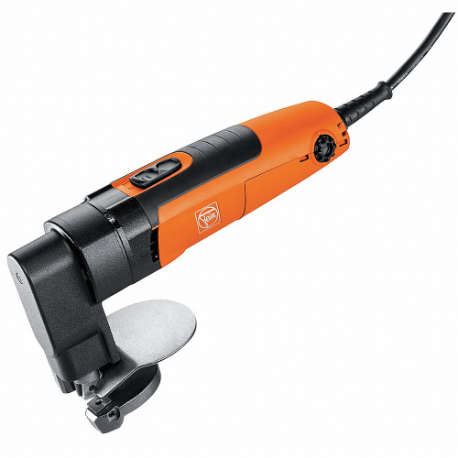 FEIN POWER TOOLS BLS 2.5E