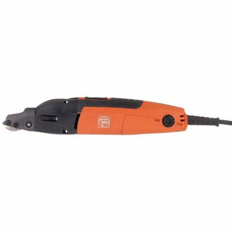 FEIN POWER TOOLS BSS 1.6 E