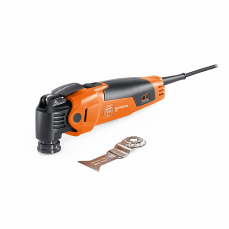 FEIN POWER TOOLS MM 300 PLUS Q-START