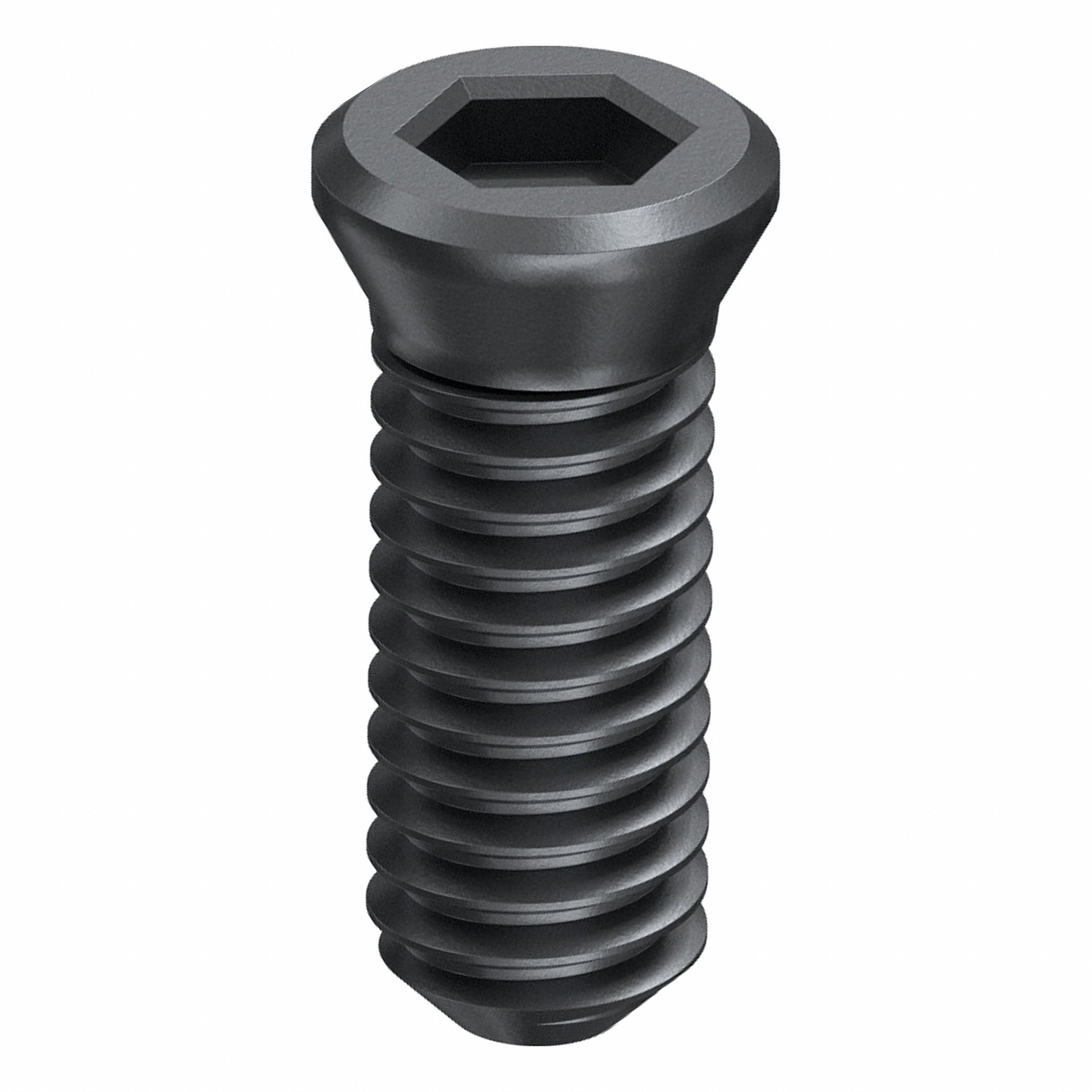 FEIN POWER TOOLS 31350075000 Screws, Steel | CP4ZAH 793V07