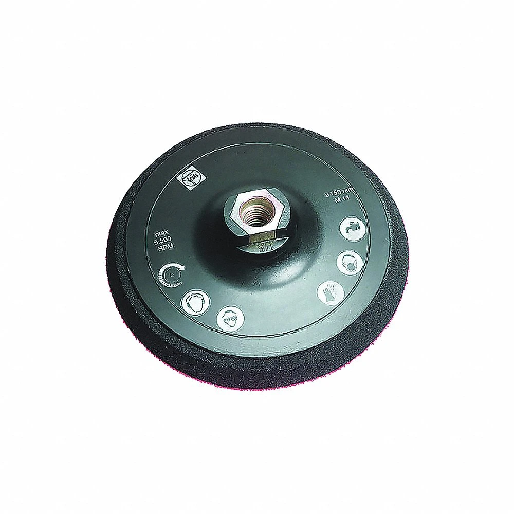 FEIN POWER TOOLS 63806169016