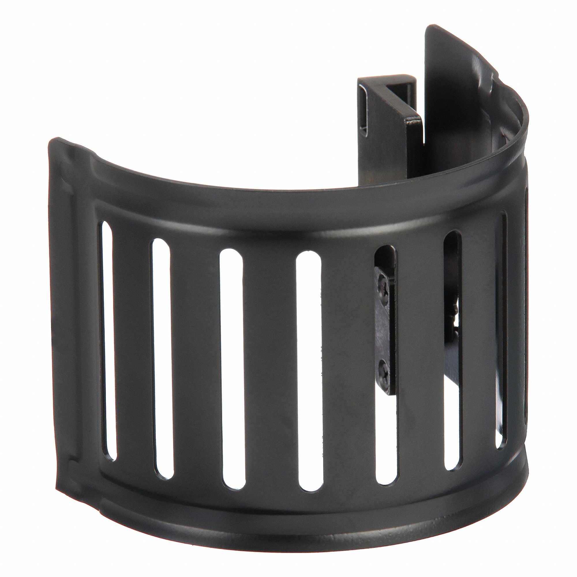 FEIN POWER TOOLS 63998611060