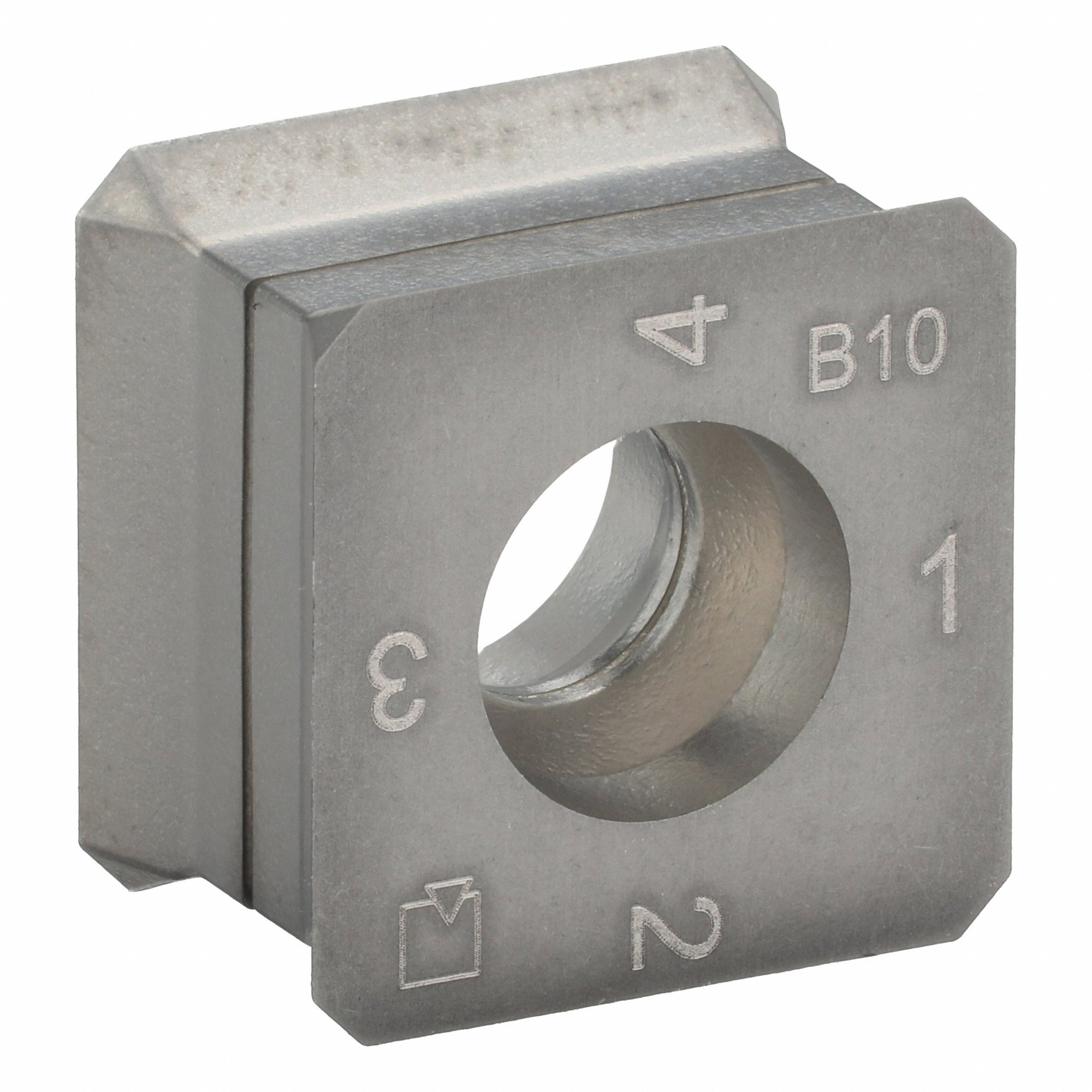 FEIN POWER TOOLS 64302003010