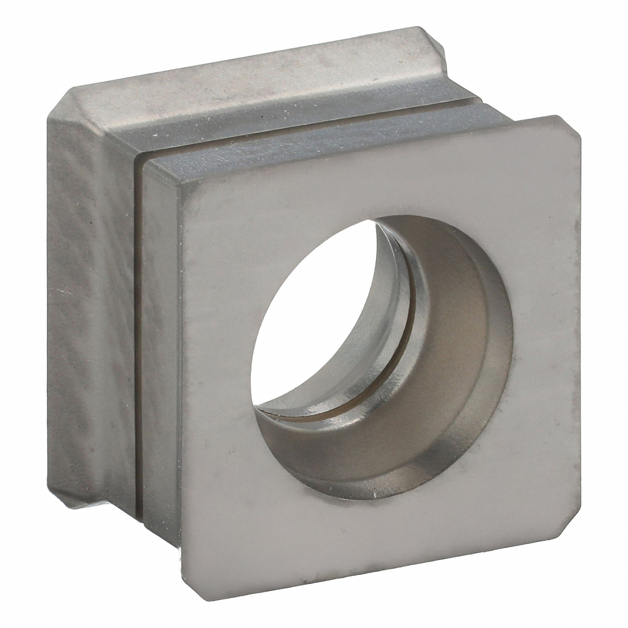 FEIN POWER TOOLS 64302007010