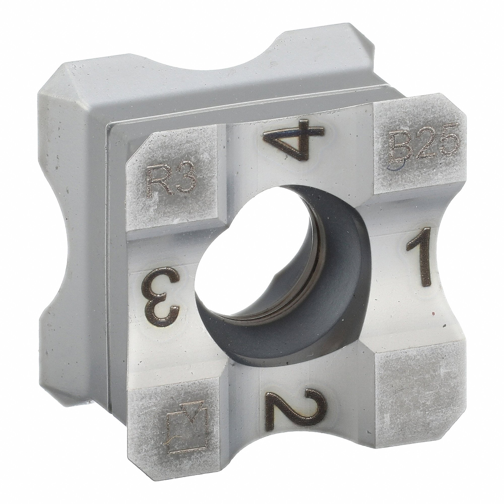 FEIN POWER TOOLS 64302014010