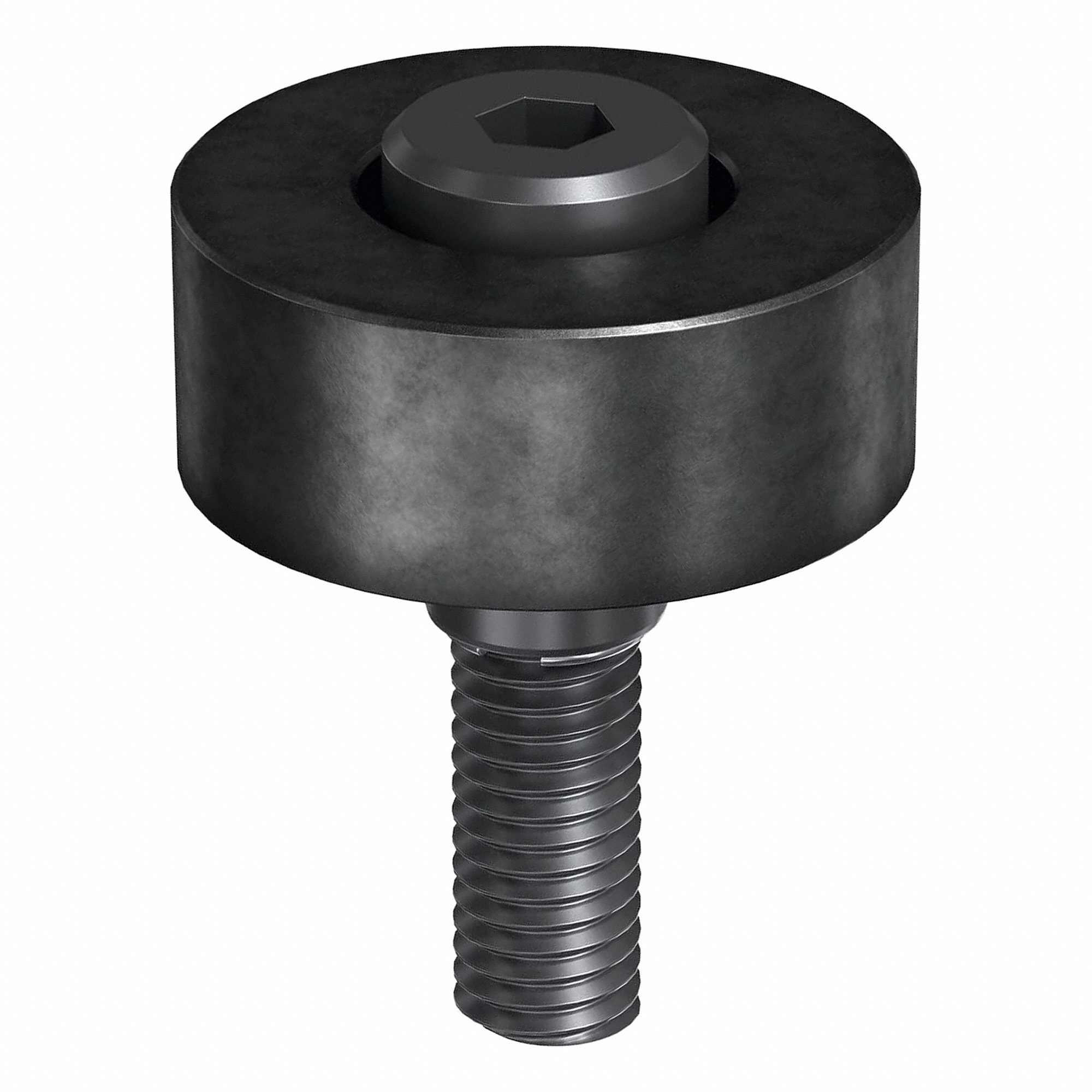 FEIN POWER TOOLS 64303008010