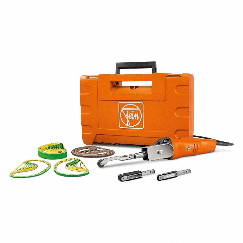 FEIN POWER TOOLS BF10-280E SET