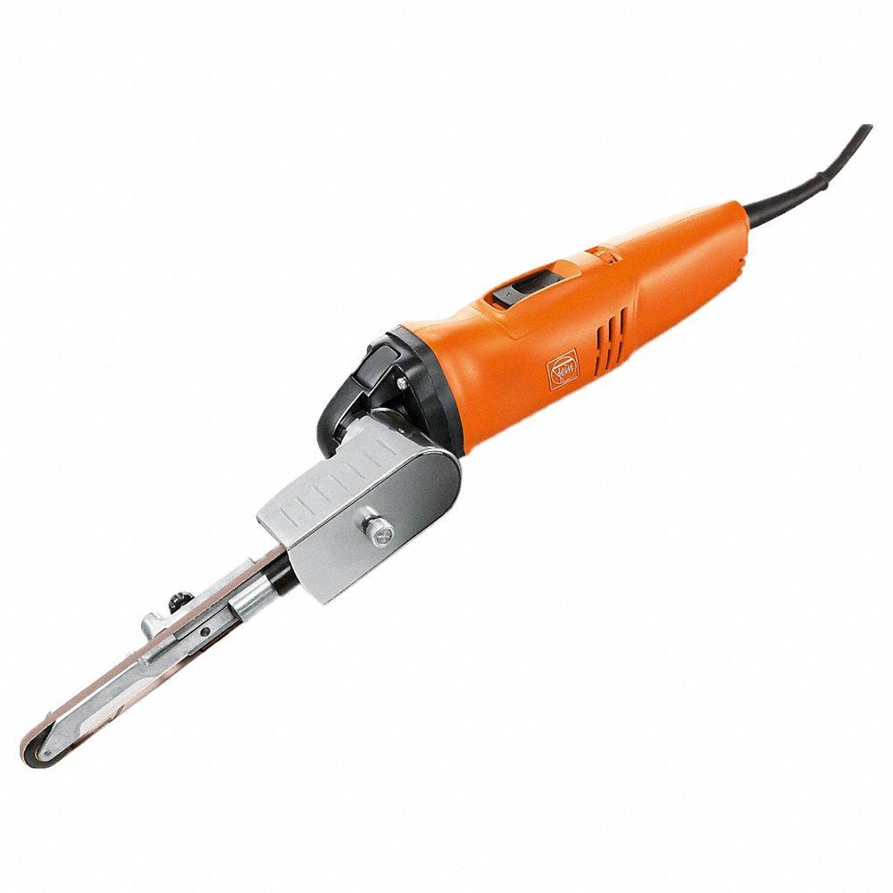 FEIN POWER TOOLS BF10-280E