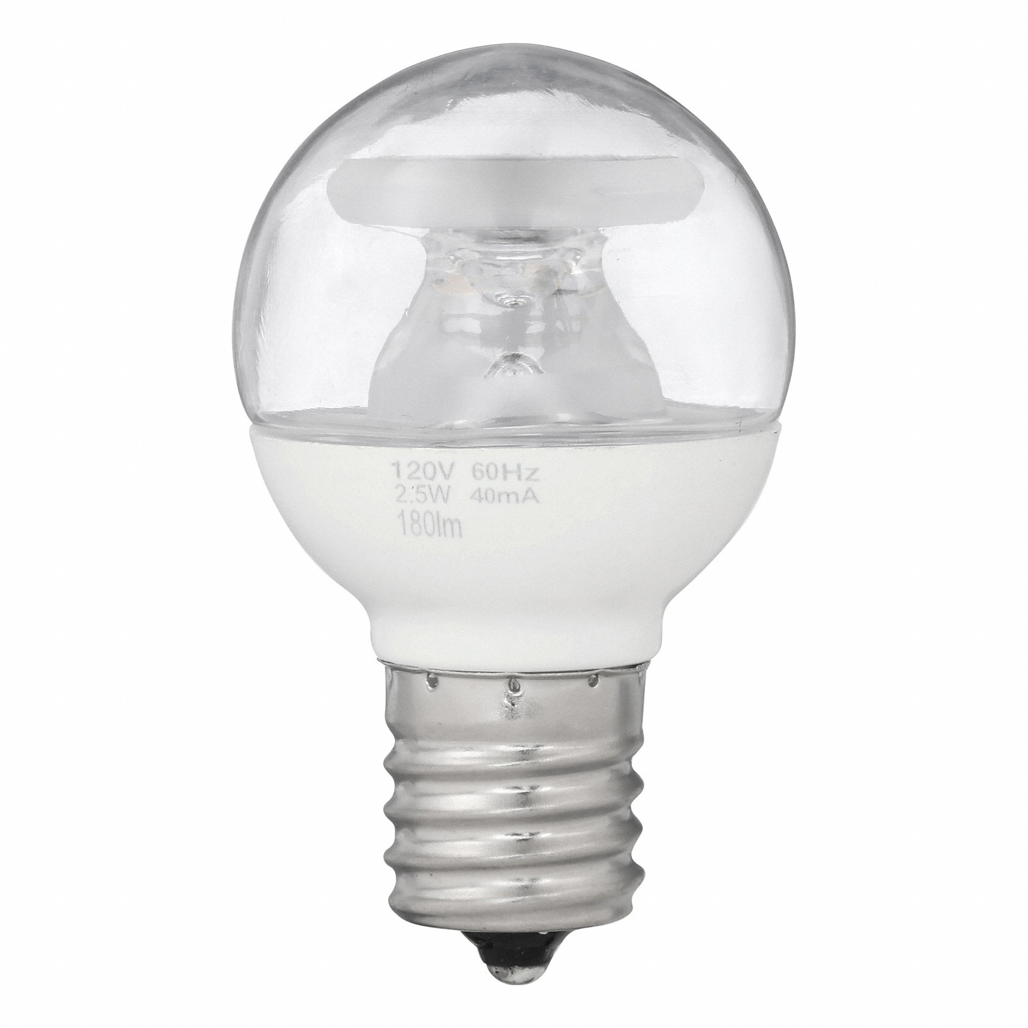 FEIT ELECTRIC LED BP25S11N/SU/LED