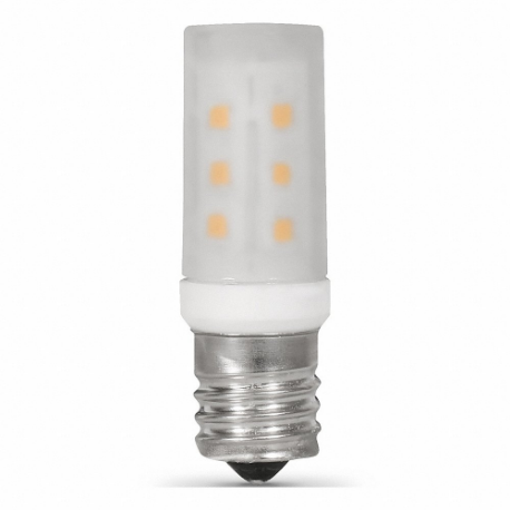 FEIT ELECTRIC LED BP25T8N/SU/LED