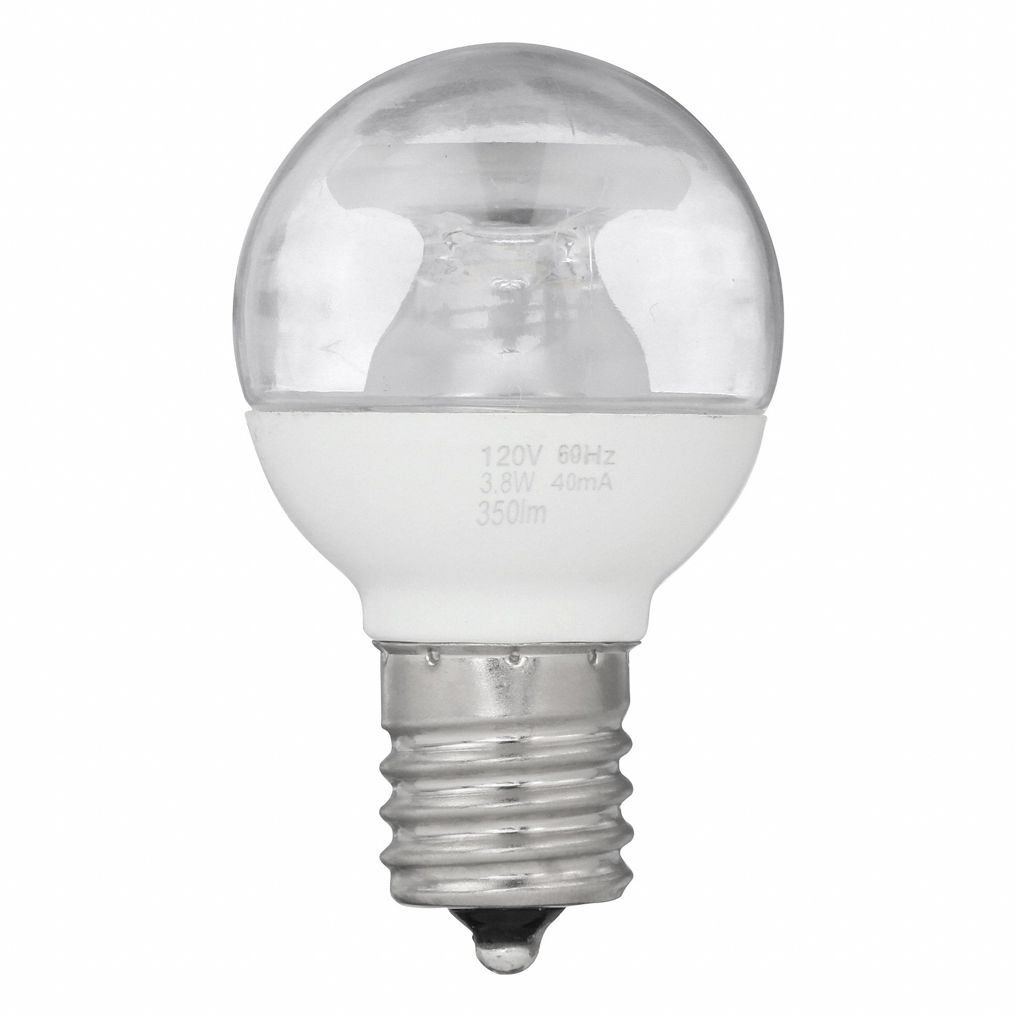 FEIT ELECTRIC LED BP40S11N/SU/LED