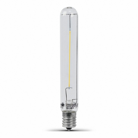FEIT ELECTRIC LED Automotive Lamps and Bulbs