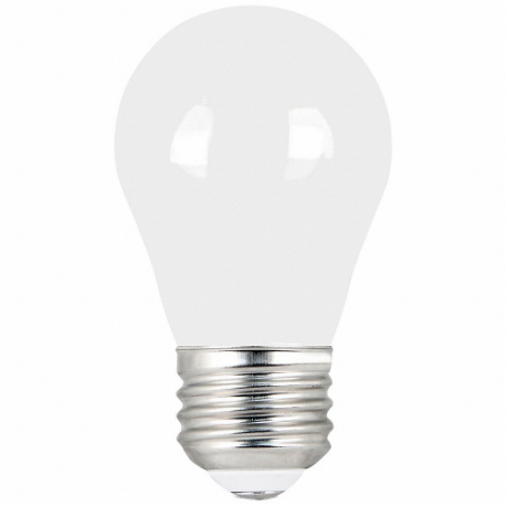 FEIT ELECTRIC LED BPA1540930CAFIL/2