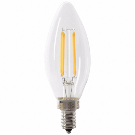 FEIT ELECTRIC LED BPCTC40930CAFIL/4
