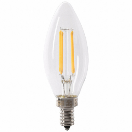 FEIT ELECTRIC LED BPCTC60930CAFIL/4