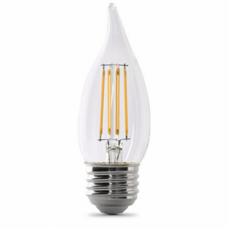 FEIT ELECTRIC LED BPEFC40927CAFIL/2/RP