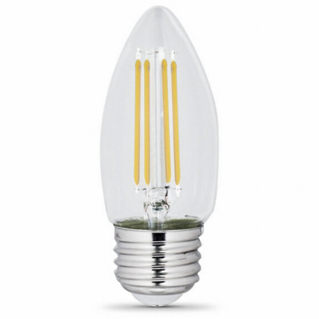 FEIT ELECTRIC LED BPETC40927CAFIL/2/RP