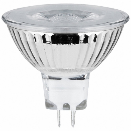 FEIT ELECTRIC LED BPFMW/930CA