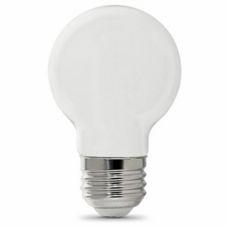 FEIT ELECTRIC LED BPGM60W927CAFIL/2