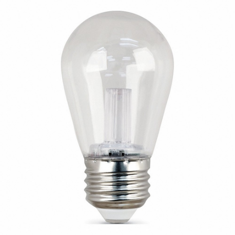 FEIT ELECTRIC LED BPS14/SU/LED