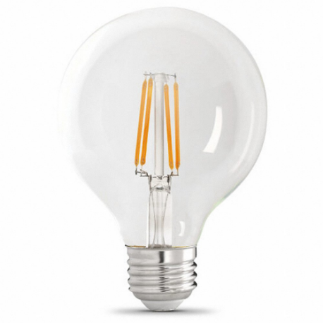 FEIT ELECTRIC LED G25100950CA/FIL/3