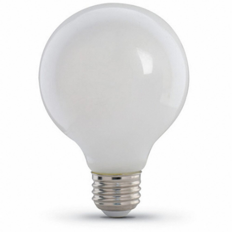 FEIT ELECTRIC LED G2560W927CA/FIL/3/RP