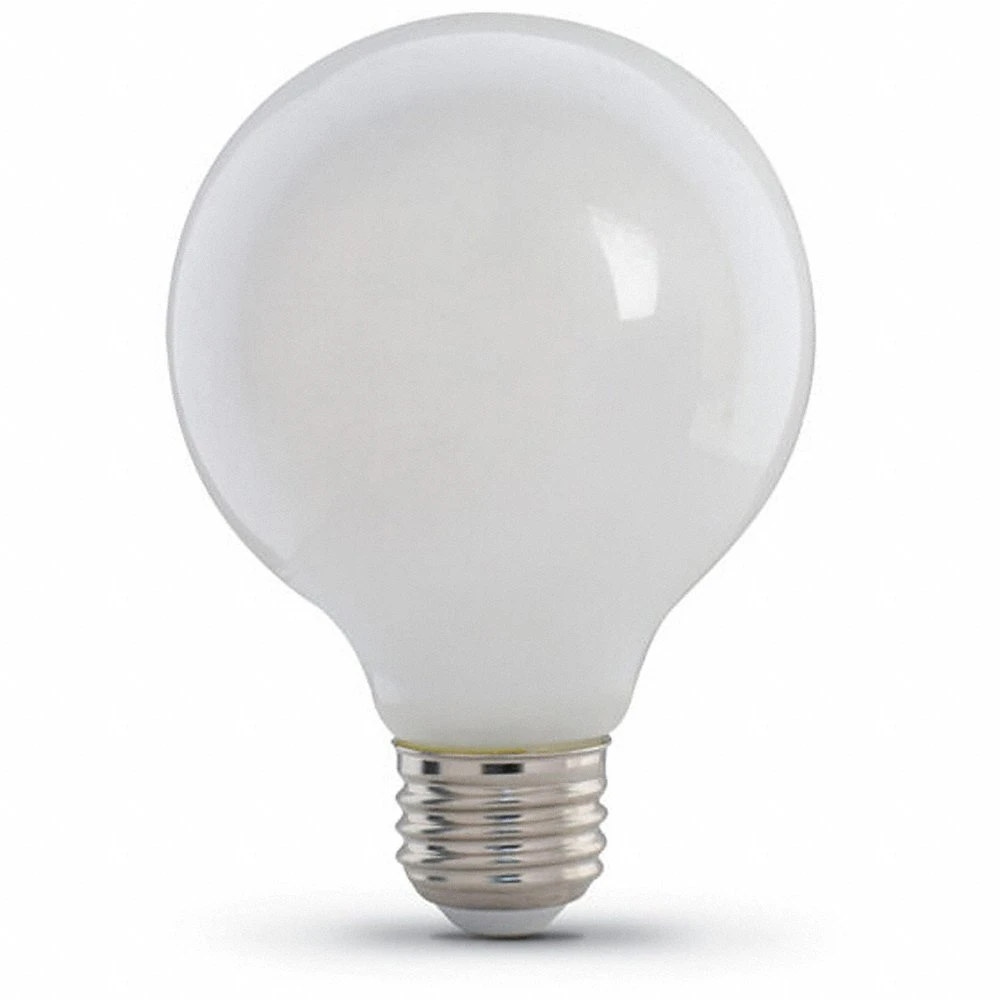 FEIT ELECTRIC LED G2560W930CA/FIL/3/RP
