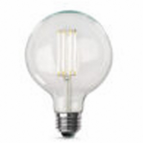 FEIT ELECTRIC LED G40100/927CA/FIL