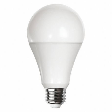 FEIT ELECTRIC LED OM150DM/850/LED