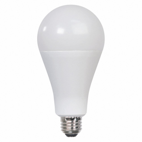 FEIT ELECTRIC LED OM200/850/LED