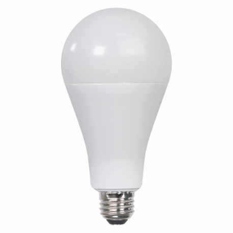 FEIT ELECTRIC LED OM300/830/LED