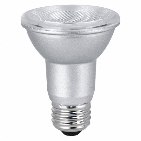 FEIT ELECTRIC LED PAR20DM/930CA