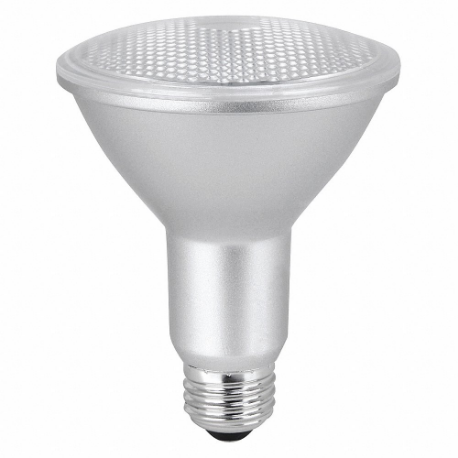 FEIT ELECTRIC LED PAR30LDM/950CA