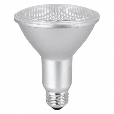 FEIT ELECTRIC LED PAR30LDM/SP/930CA