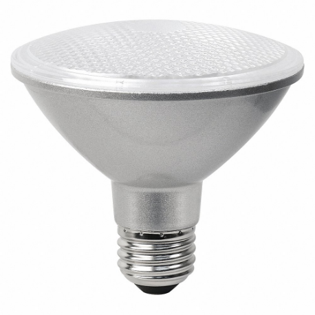 FEIT ELECTRIC LED PAR30SDM/930CA