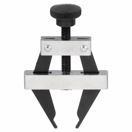 FENNER DRIVES Chain Tools