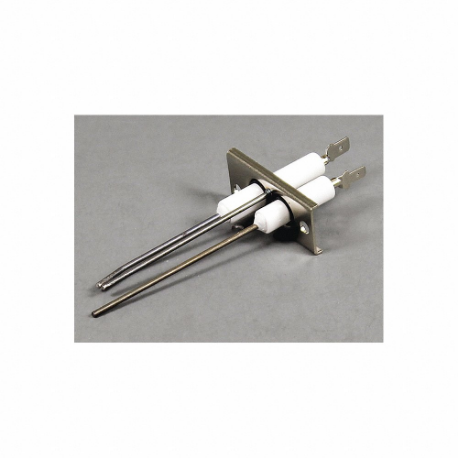 FENWAL IGNITION CONTROLS Refrigerator and Freezer Accessories